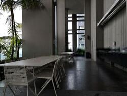 Skysuites@Anson (D2), Apartment #408811841